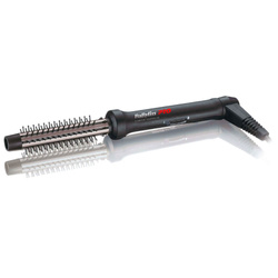 BABYLISS PRO Szczotko-lokówka 15mm 288TTE