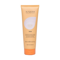 ALTEREGO Passion Color Mask Nude maska koloryzująca 250ml