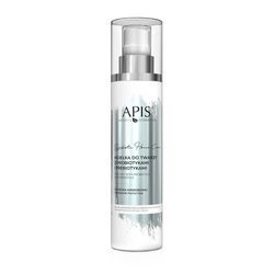 APIS Synbiotic Home Care mgiełka z probiotykami i prebiotykami 150ml