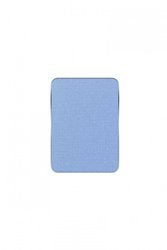 PIERRE RENE wkład / cień do Palette Match System - 025