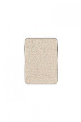 PIERRE RENE wkład / cień do Palette Match System - 045