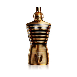 JEAN PAUL GAULTIER Le Male Elixir parfum 125ml
