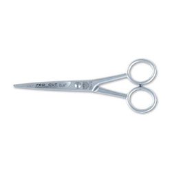 KIEPE Pro Cut nożyczki fryzjerskie 5''