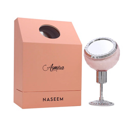 NASEEM Asmira Aqua perfumy 100ml