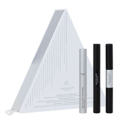 REVITALASH  Zestaw Fan Favorites z Odżywką do Rzęs