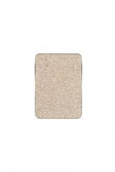 PIERRE RENE wkład / cień do Palette Match System - 019