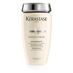 KERASTASE Densifique Bain Densite kąpiel 250ml