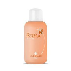 SILCARE BU220150 CLEANER GARDE OF COLOUR MELON ORANGE 150 ML
