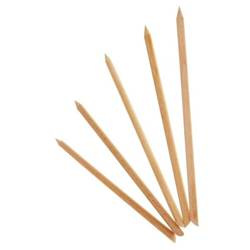 MIA CALNEA patyczki kosmetyczne 110/4 15szt.