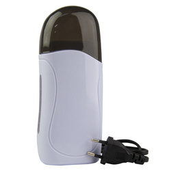 ALLE PAZNOKCIE Podgrzewacz do wosku 65w Lovewax G61 RH004 czarny