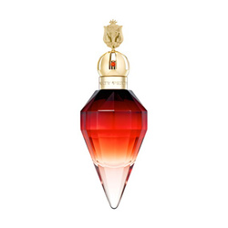KATY PERRY Killer Queen woda perfumowana 50ml