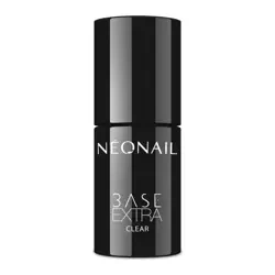 NEONAIL 4478-7 Lakier Hybrydowy 7,2 ml HARD BASE EXTRA