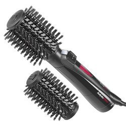 BABYLISS PRO Rotating 800 suszarko-lokówka obrotowa BAB2770E