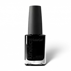 KINETICS LAKIER SOLARNY 580 BLACK HOLE 15 ML