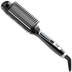 FOX Hot Brush szczotka elektryczna