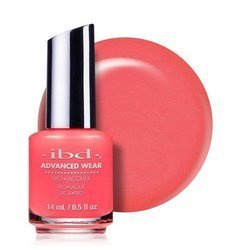 IBD Advanced Wear Lacquer Rome Around 14ml