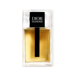 DIOR Dior Homme woda toaletowa 150ml