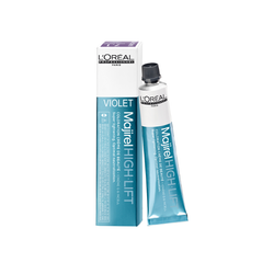 L'OREAL MAJIREL HIGH LIFT 50ml - wybierz kolor