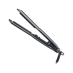 WAHL Prostownica Cutek