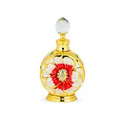 SWISS ARABIAN Layali Rouge woda perfumowana 15ml