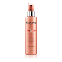 KERASTASE Discipline Fluidissime wygładzający spray 150ml