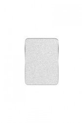 PIERRE RENE wkład / cień do Palette Match System - 079