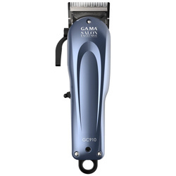 GA.MA Cord-Cordless Clipper maszynka do strzyżenia GC910