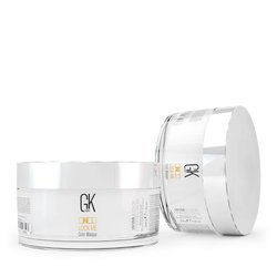 GKhair Lock Me maska do włosów 200g