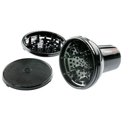 BABYLISS PRO dyfuzor uniwersalny trzyczęściowy rozkładany BABD05E