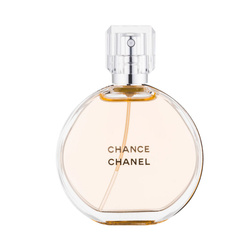 CHANEL Chance woda toaletowa 35ml