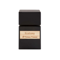 TIZIANA TERENZI Ecstasy ekstrat perfum 100ml