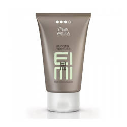 Wella Glinka Eimi Rugged Texture 75ml