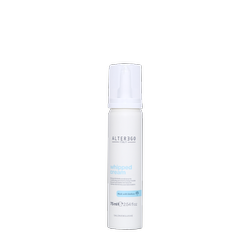 ALTEREGO Hydrate Whipped Cream pianka nawilżająca 75ml