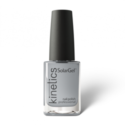 KINETICS LAKIER SOLARNY 345 OCELAND GREY 15 ML