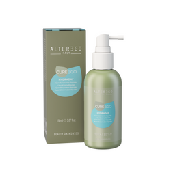 ALTEREGO CureEgo Hydraday odżywka w płynie 150ml