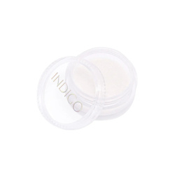 INDIGO Glass Me Volcano pyłek do pażnokci