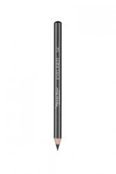 PIERRE RENE Long Lasting Eyeliner kredka do oczu - 04