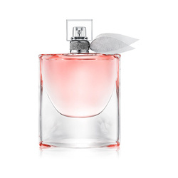 LANCOME La Vie Est Belle woda perfumowana 75ml
