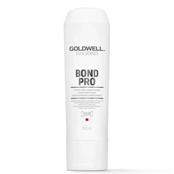 GOLDWELL Dualsenses Bond Pro odżywka wzmacniająca 200ml