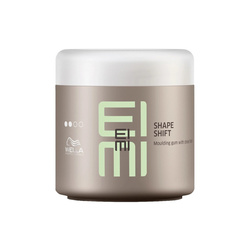 Wella EIMI Shape Shift Guma modelująca o błyszczącym wykończeniu 150ml