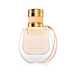 CHLOE Nomade woda perfumowana 30ml