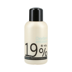 STAPIZ Oxydant Woda Utleniona W Kremie 1,9% 150ml