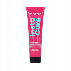 MATRIX Total Results Insta Cure Anti-Breakage odbudowujący krem włosy zniszczone 150ml