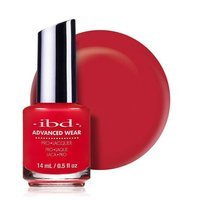 Lucky Red