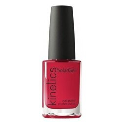 KINETICS LAKIER SOLARNY 379 SENSELESS DESIRE 15 ML