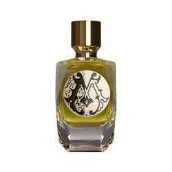 PARFUM DE MAHZEN Sphinx woda perfumowana 100ml