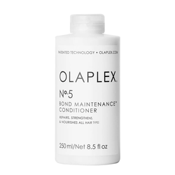 OLAPLEX Bond Maintenance Conditioner No.5 250ml