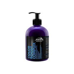 JOANNA PROFESSIONAL Color Boost Complex szampon rewitalizujący kolor 500g