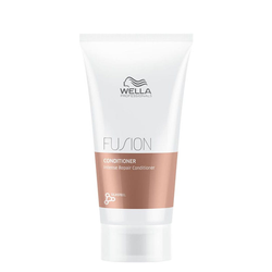 WELLA Fusion odżywka odbudowująca 30ml
