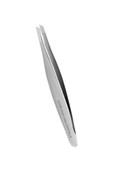 STALEKS pęseta do brwi TE-20/4